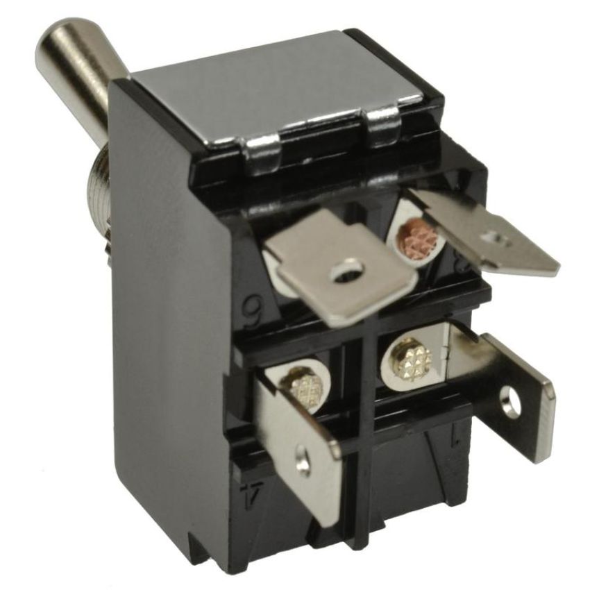 Standard Ignition DS-3411 Toggle Switch