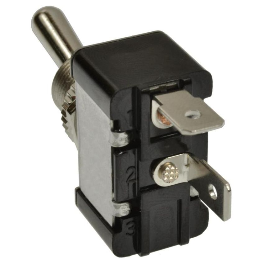 Standard Ignition DS3413 Toggle Switch