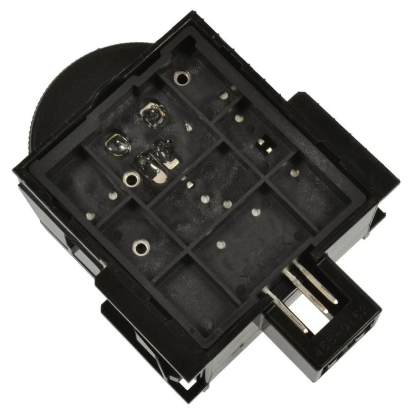 Standard Ignition DS-3414 Instrument Panel Dimmer Switch