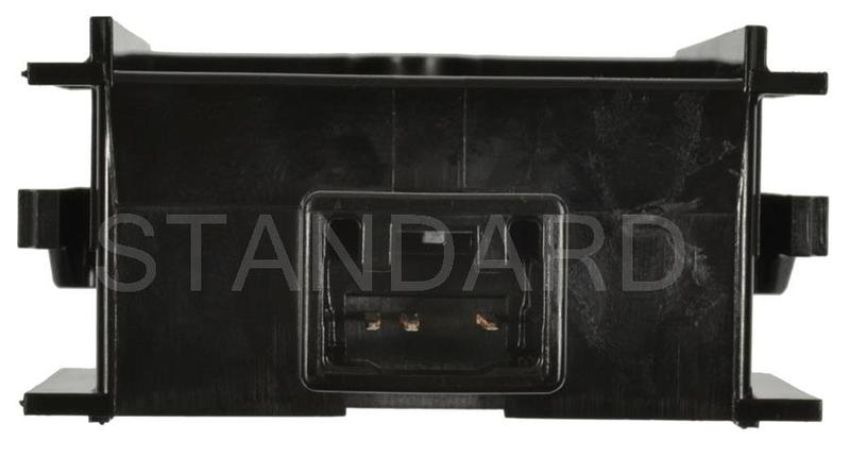 Standard Ignition DS-3414 Instrument Panel Dimmer Switch