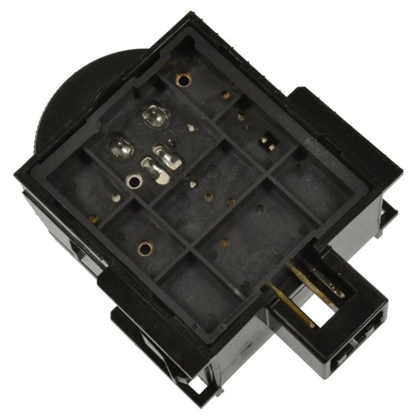 Standard Ignition DS-3415 Instrument Panel Dimmer Switch