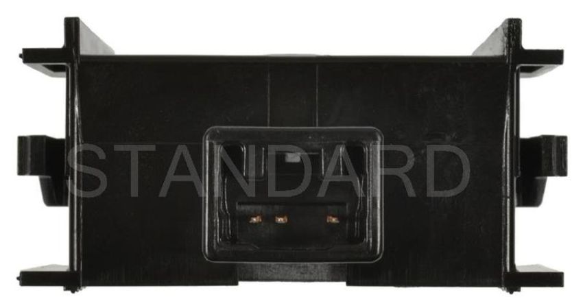 Standard Ignition DS-3415 Instrument Panel Dimmer Switch