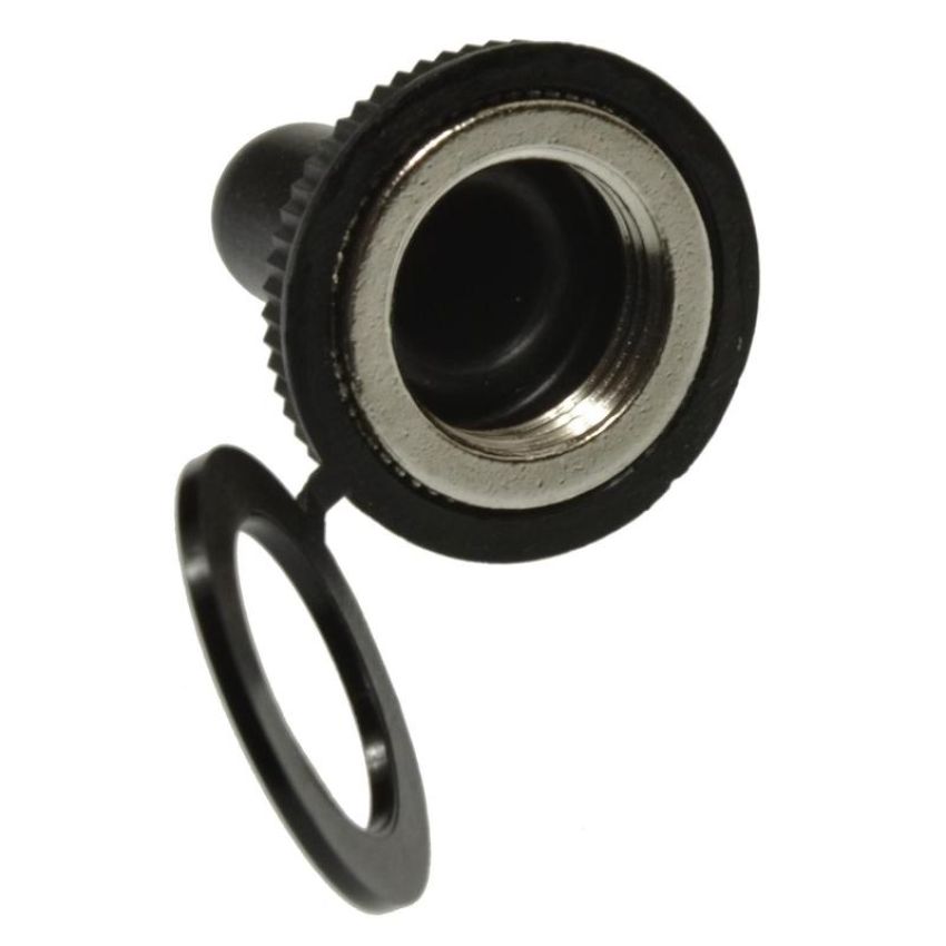 Standard Ignition DS-3416 Toggle Switch