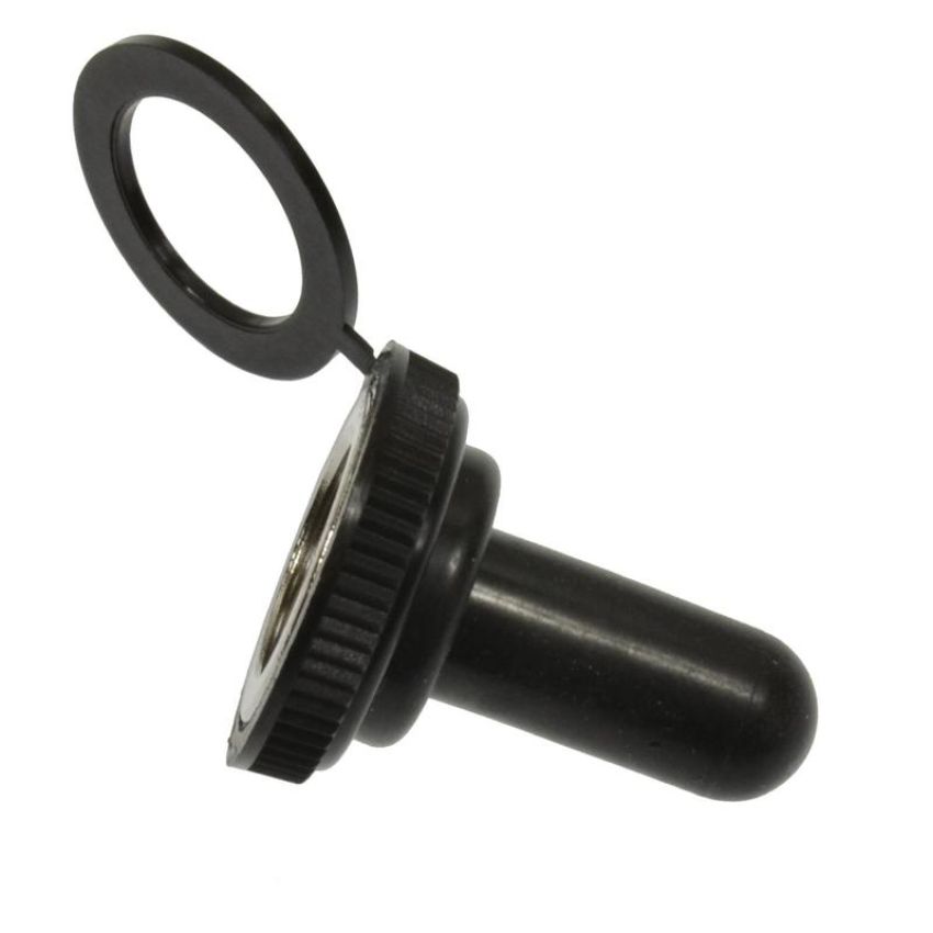 Standard Ignition DS-3416 Toggle Switch