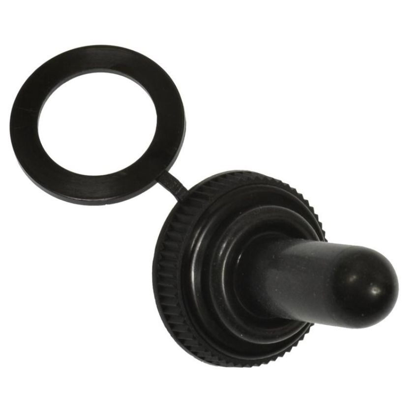 Standard Ignition DS-3416 Toggle Switch