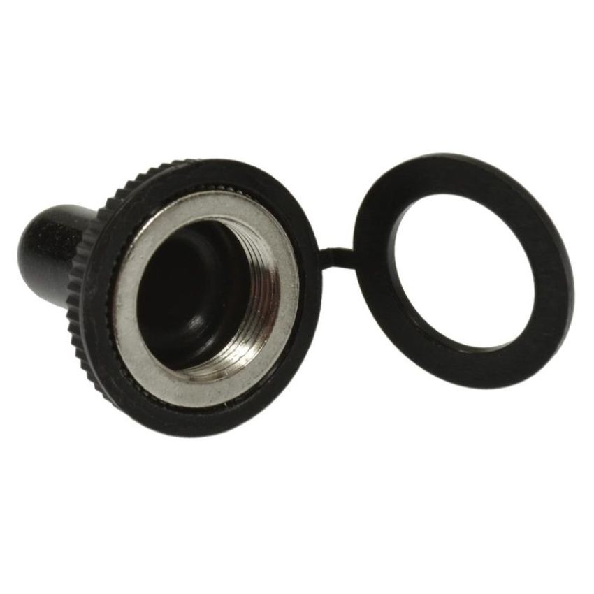 Standard Ignition DS3417 Toggle Switch