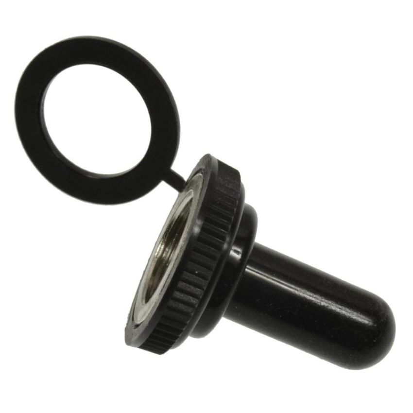 Standard Ignition DS3417 Toggle Switch