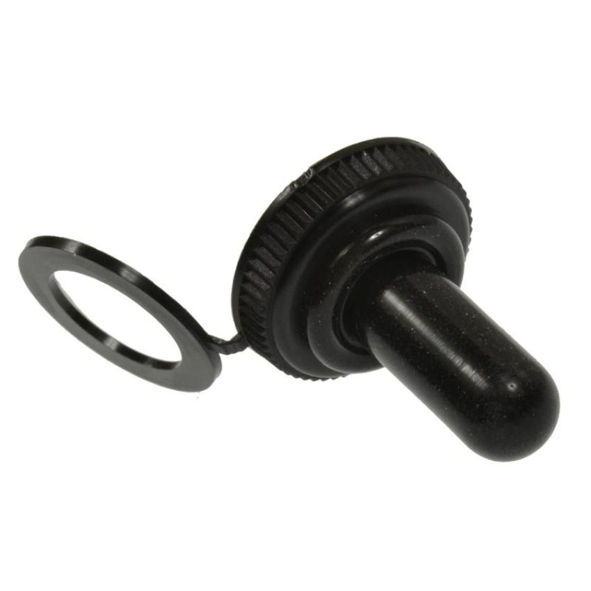 Standard Ignition DS3417 Toggle Switch