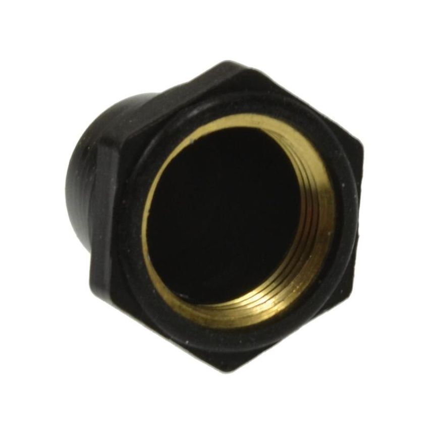 Standard Ignition DS3418 Switch Boot