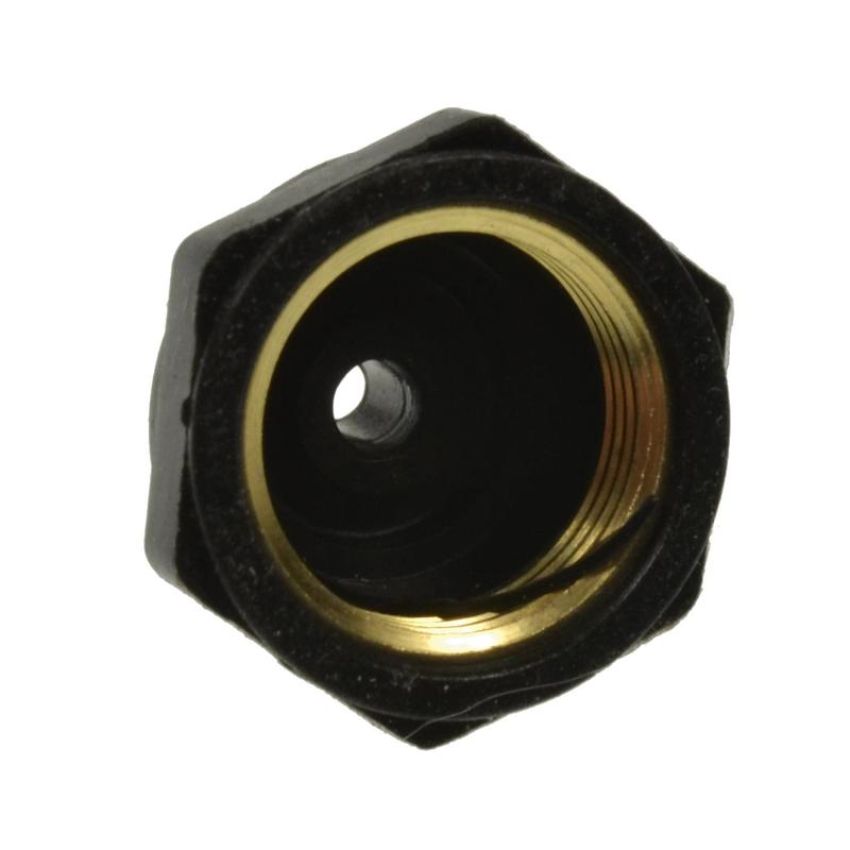 Standard Ignition DS3419 Toggle Switch