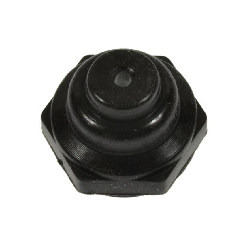 Standard Ignition DS3419 Toggle Switch