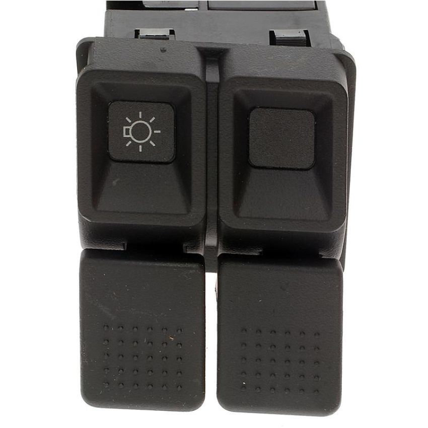 Standard Ignition DS-341 Headlight Switch