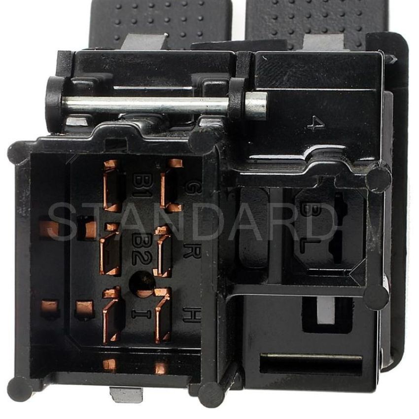 Standard Ignition DS-341 Headlight Switch