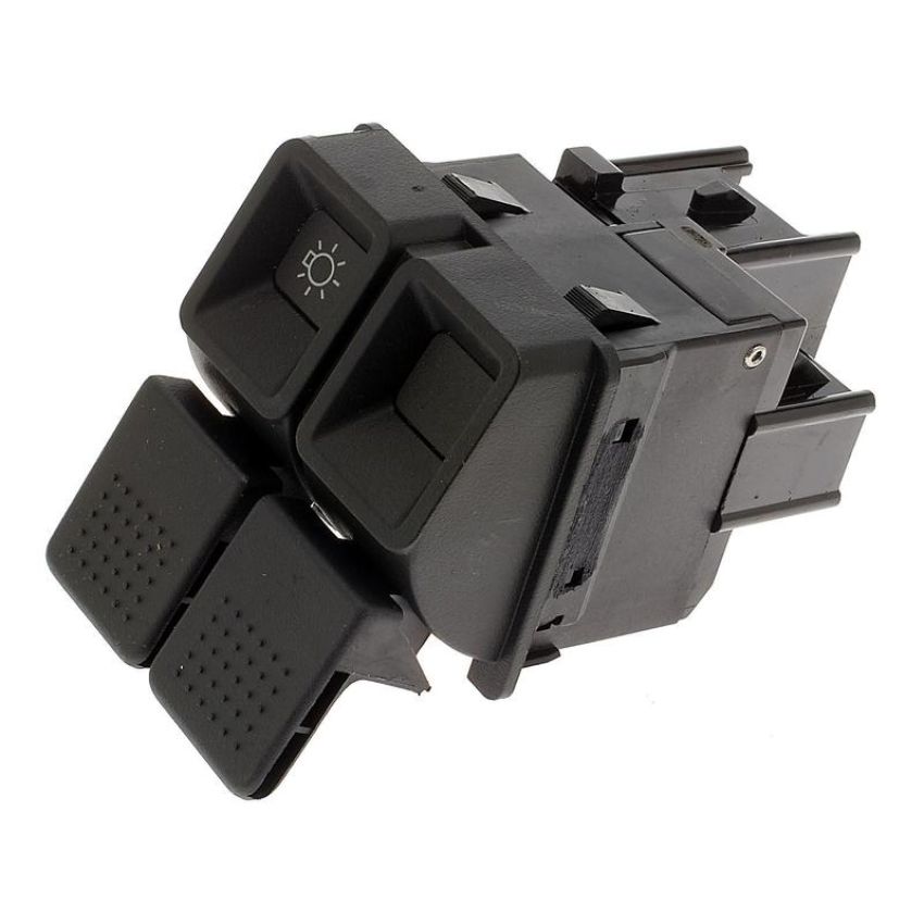 Standard Ignition DS-341 Headlight Switch