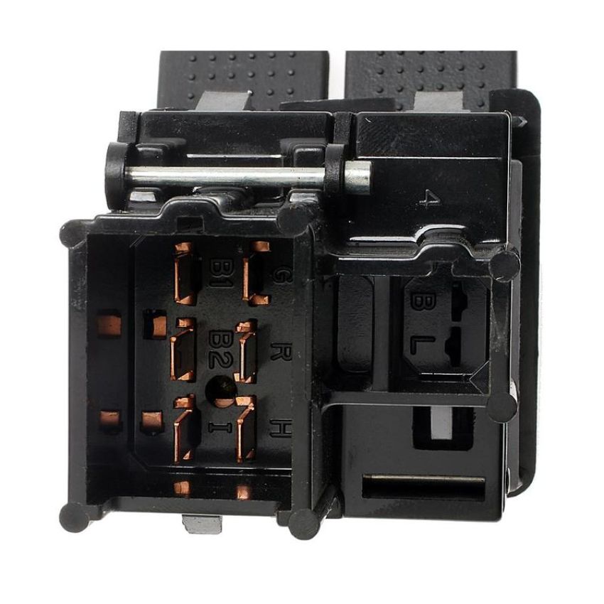 Standard Ignition DS-341 Headlight Switch