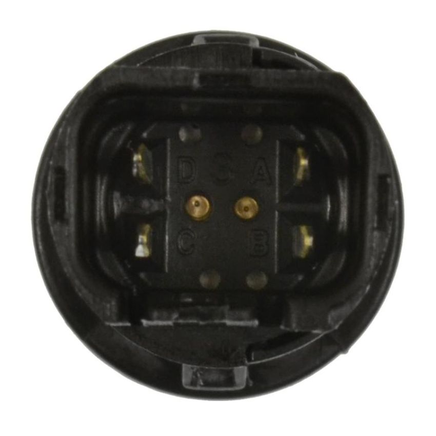 Standard Ignition DS3421 Trunk Release Switch