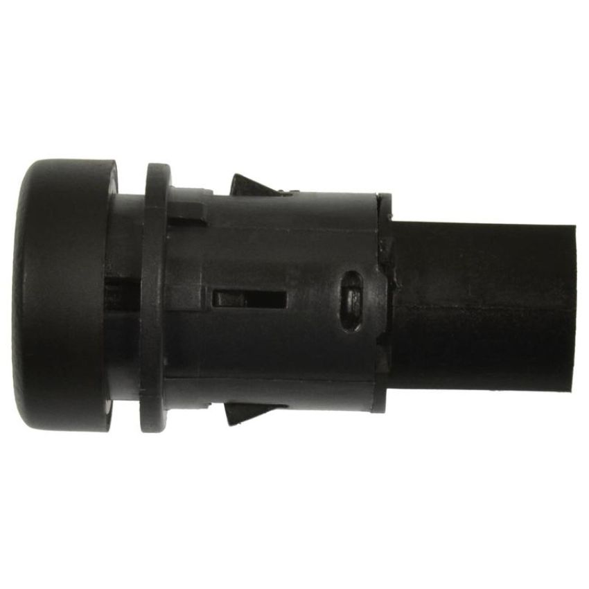 Standard Ignition DS3421 Trunk Release Switch