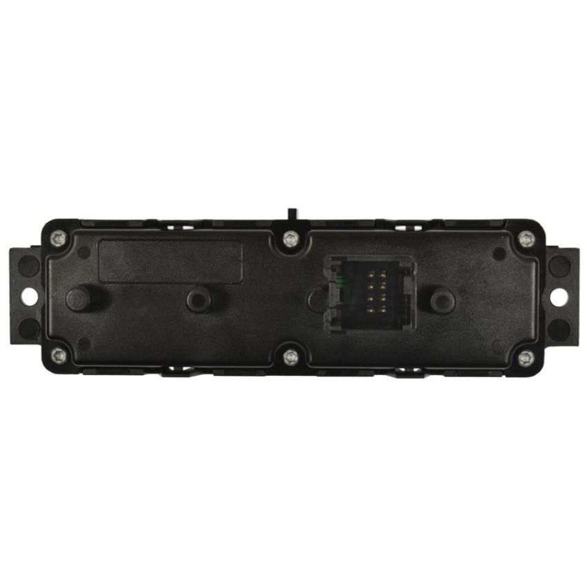 Standard Ignition DS3423 Power Sliding Door Switch