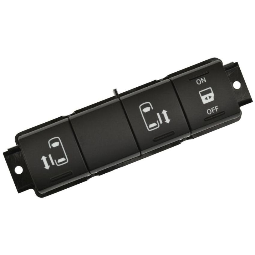 Standard Ignition DS3423 Power Sliding Door Switch