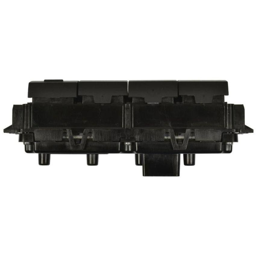 Standard Ignition DS3423 Power Sliding Door Switch