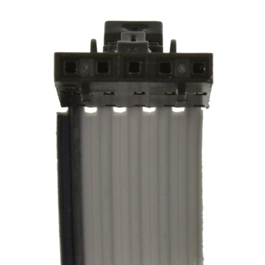 Standard Ignition DS3424 Power Sliding Door Switch