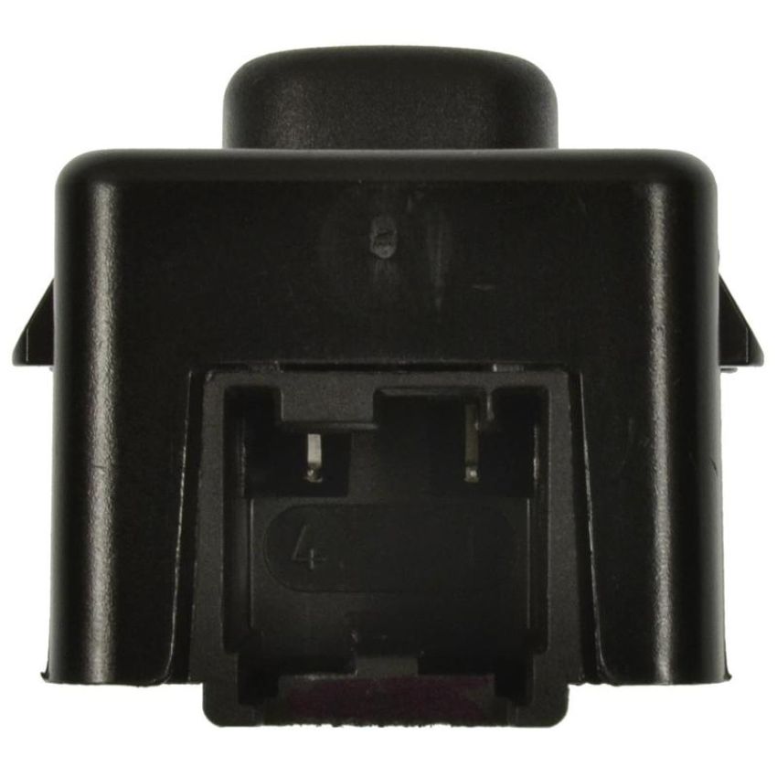 Standard Ignition DS3425 Power Sliding Door Switch
