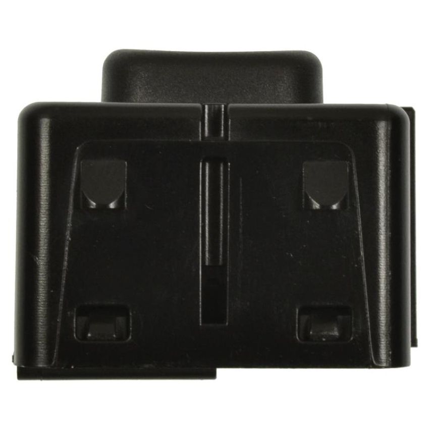 Standard Ignition DS3425 Power Sliding Door Switch