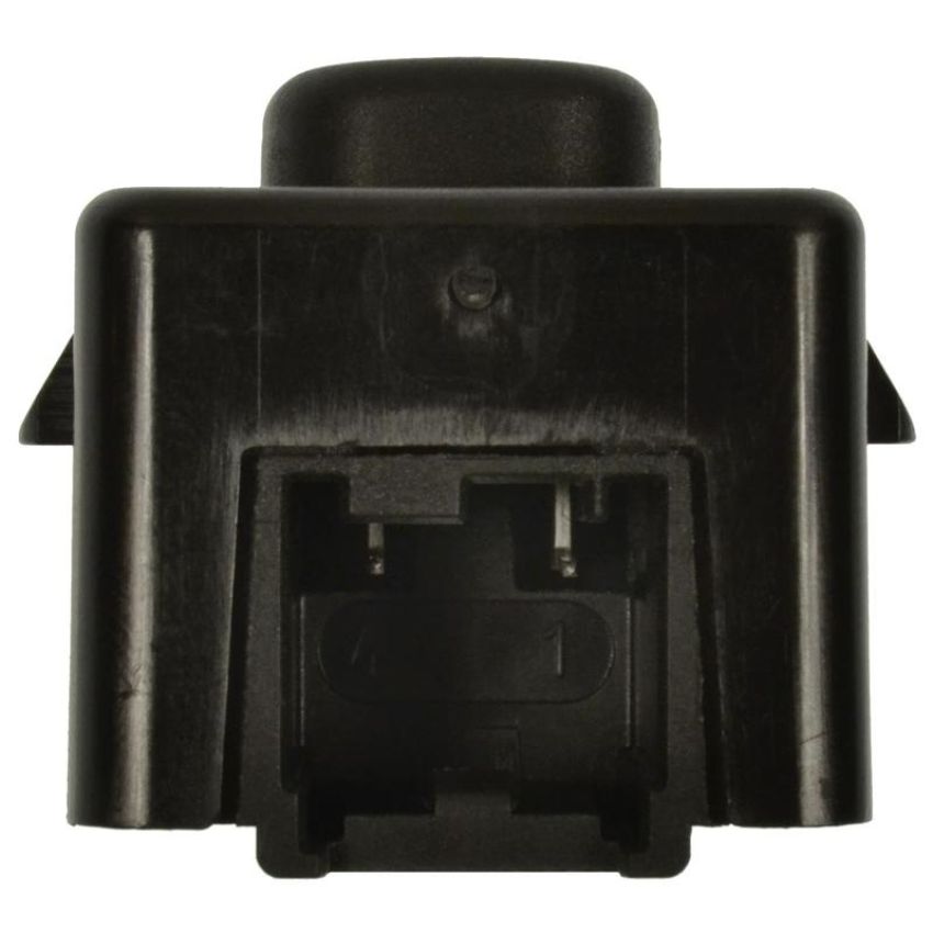 Standard Ignition DS3426 Liftgate Release Switch