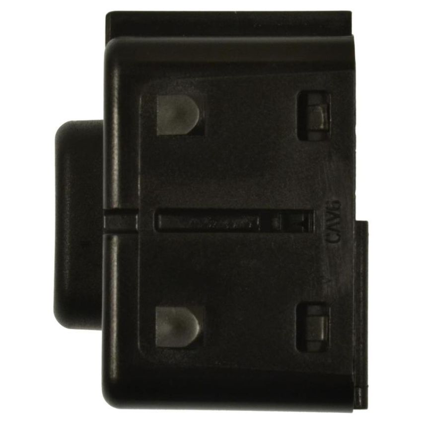 Standard Ignition DS3426 Liftgate Release Switch