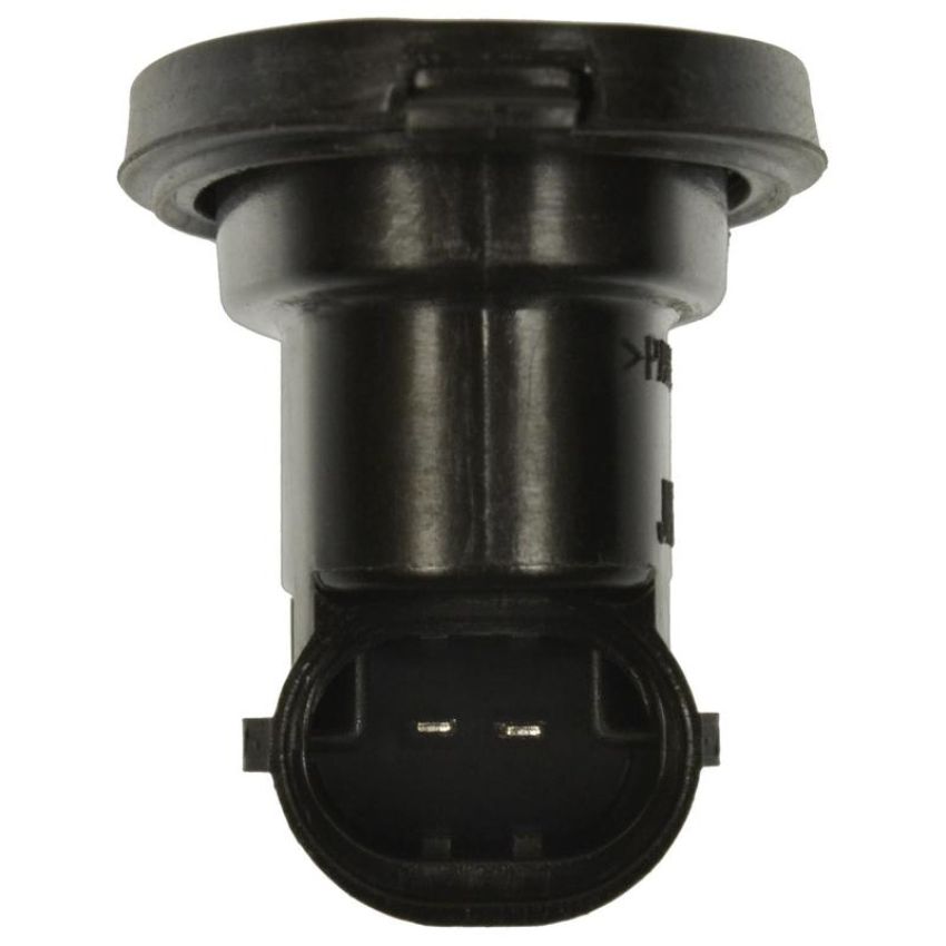 Standard Ignition DS3427 Trunk Release Switch