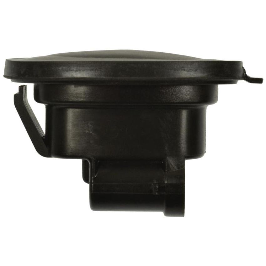 Standard Ignition DS3427 Trunk Release Switch
