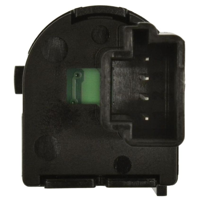 Standard Ignition DS3428 Trunk Release Switch