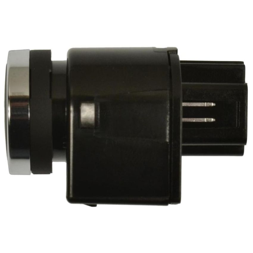 Standard Ignition DS3428 Trunk Release Switch