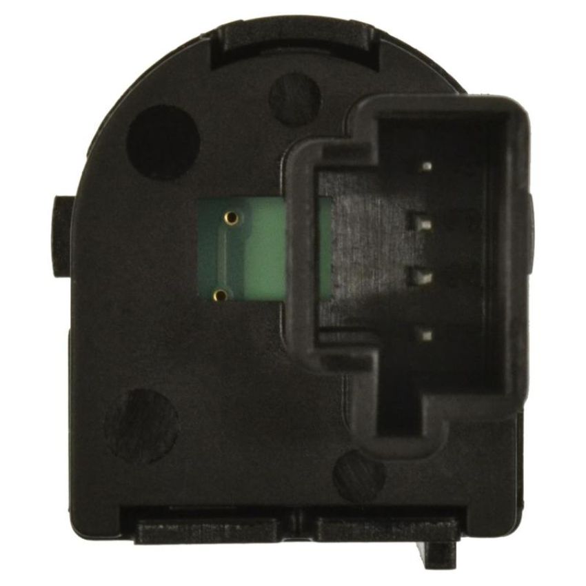 Standard Ignition DS3429 Trunk Release Switch