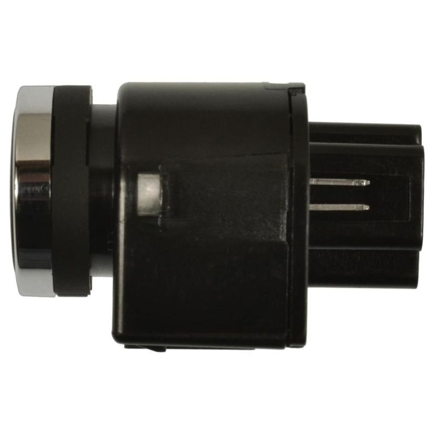 Standard Ignition DS3429 Trunk Release Switch