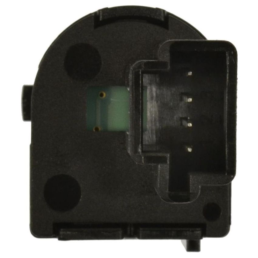 Standard Ignition DS3430 Trunk Release Switch