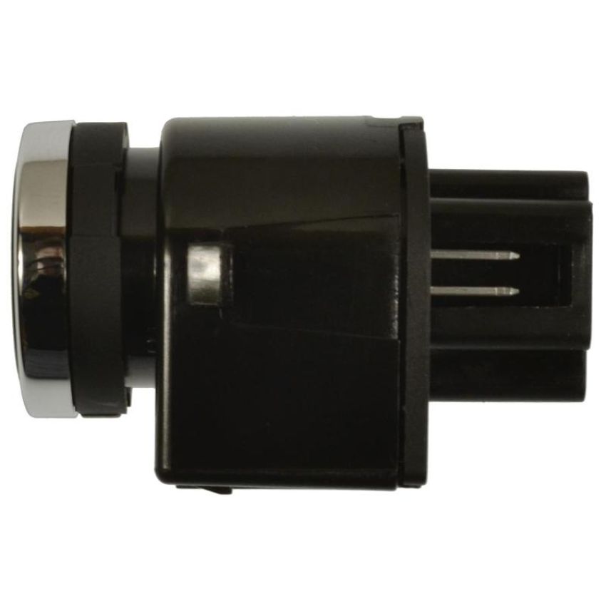 Standard Ignition DS3430 Trunk Release Switch