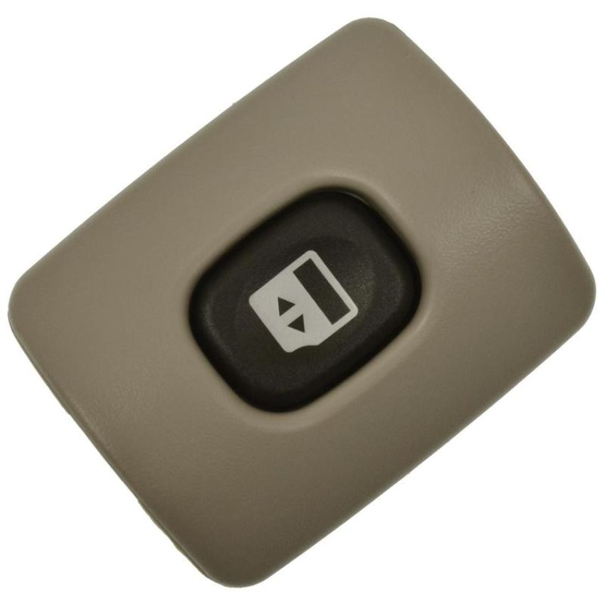 Standard Ignition DS3431 Power Sliding Door Switch