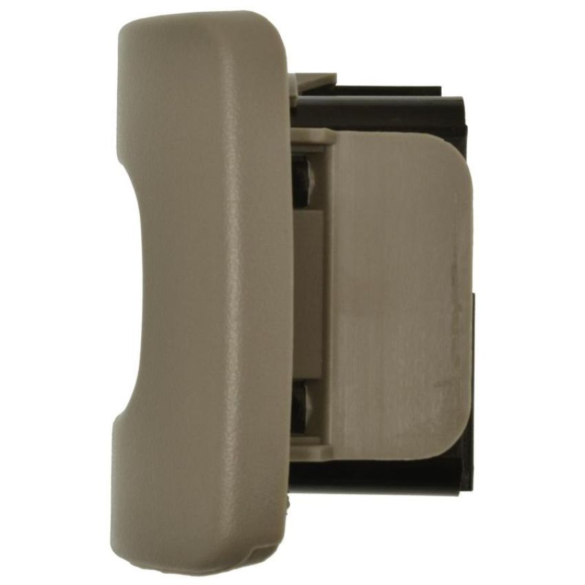 Standard Ignition DS3431 Power Sliding Door Switch
