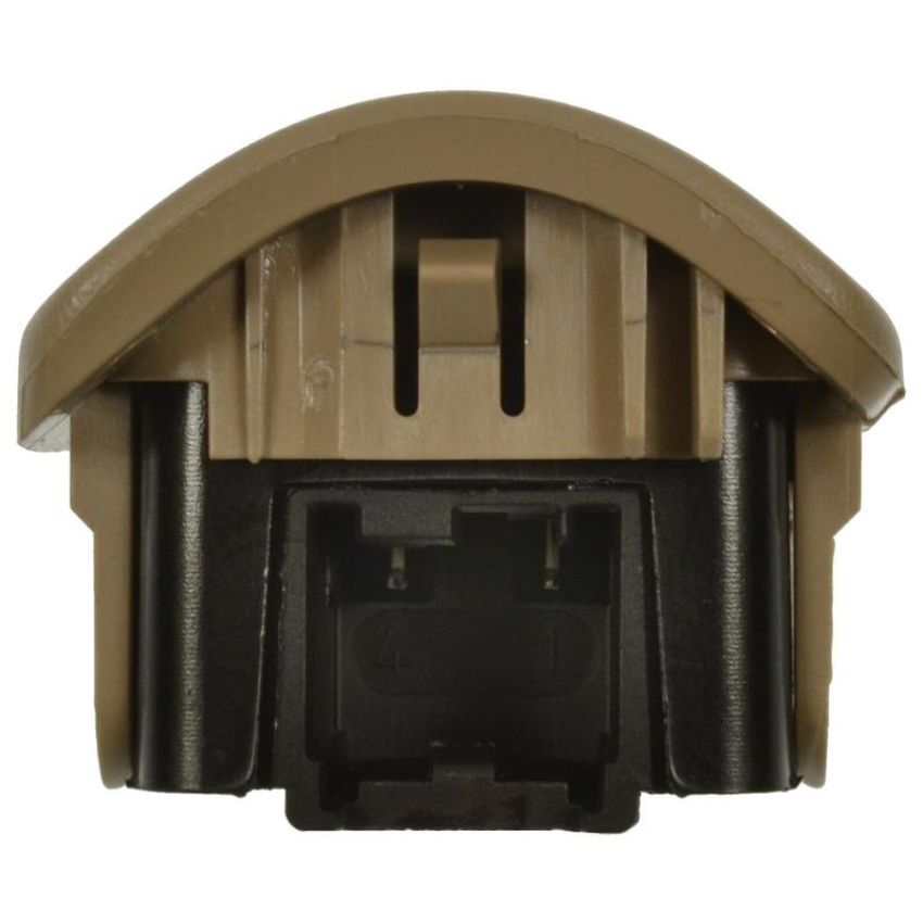 Standard Ignition DS3432 Power Sliding Door Switch