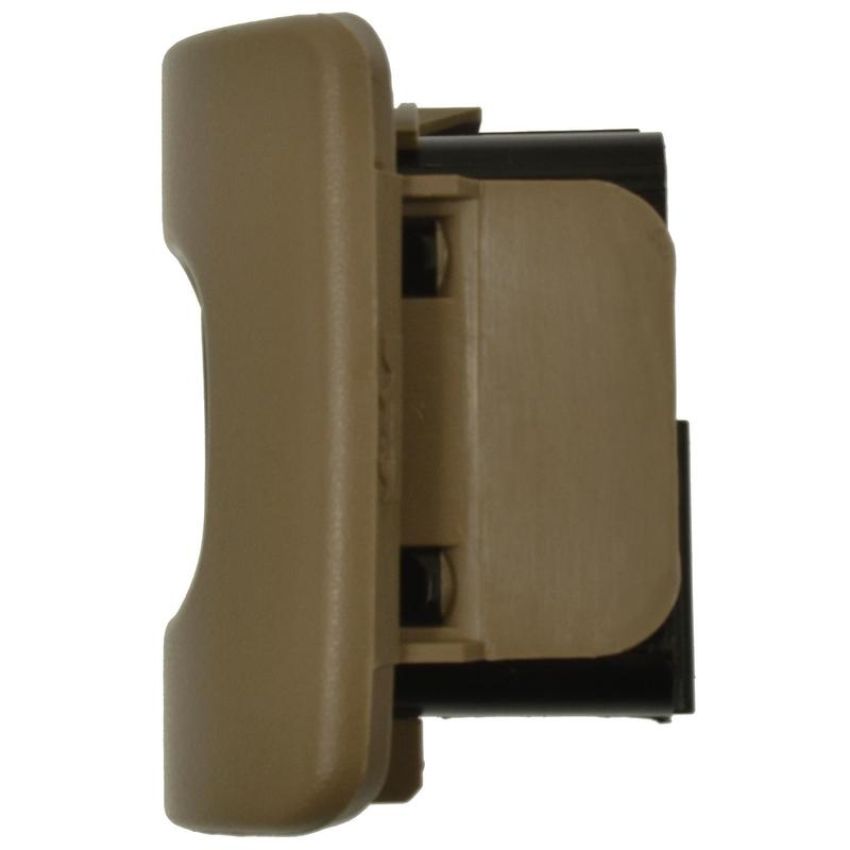 Standard Ignition DS3432 Power Sliding Door Switch