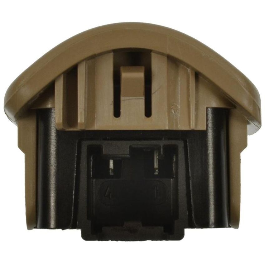 Standard Ignition DS3433 Power Sliding Door Switch