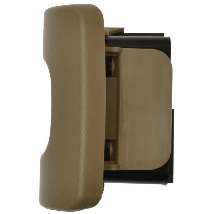 Standard Ignition DS3433 Power Sliding Door Switch