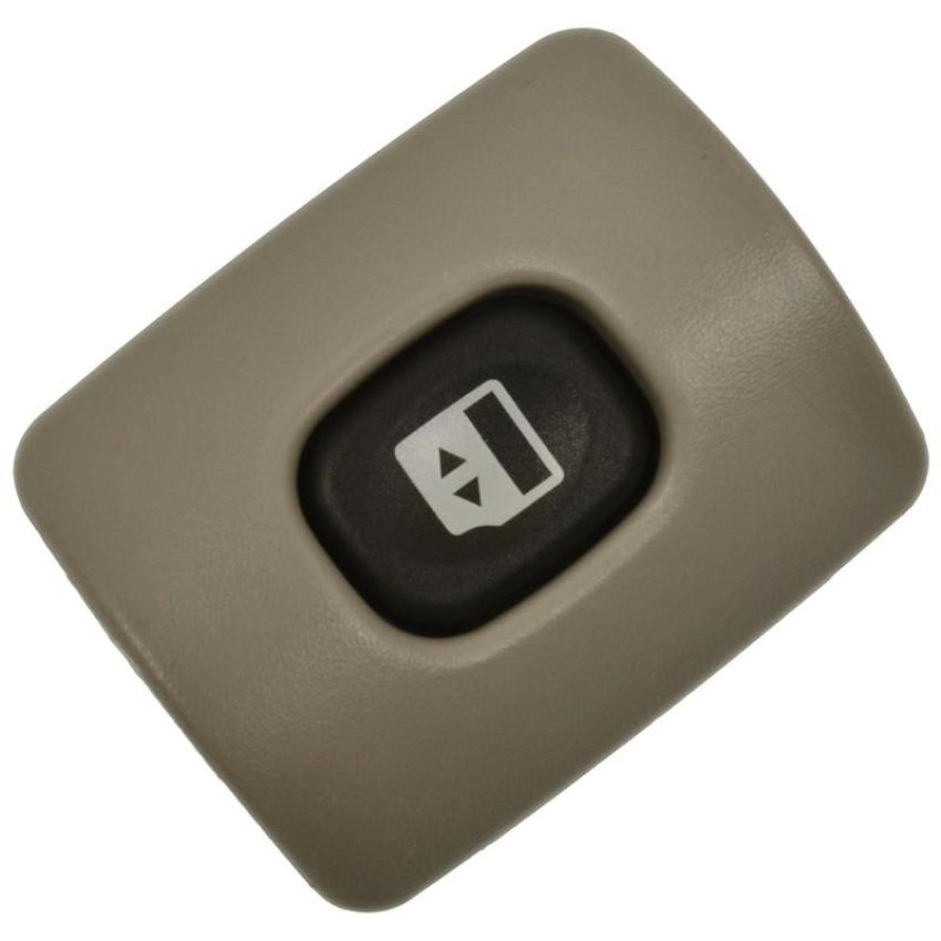 Standard Ignition DS3434 Power Sliding Door Switch