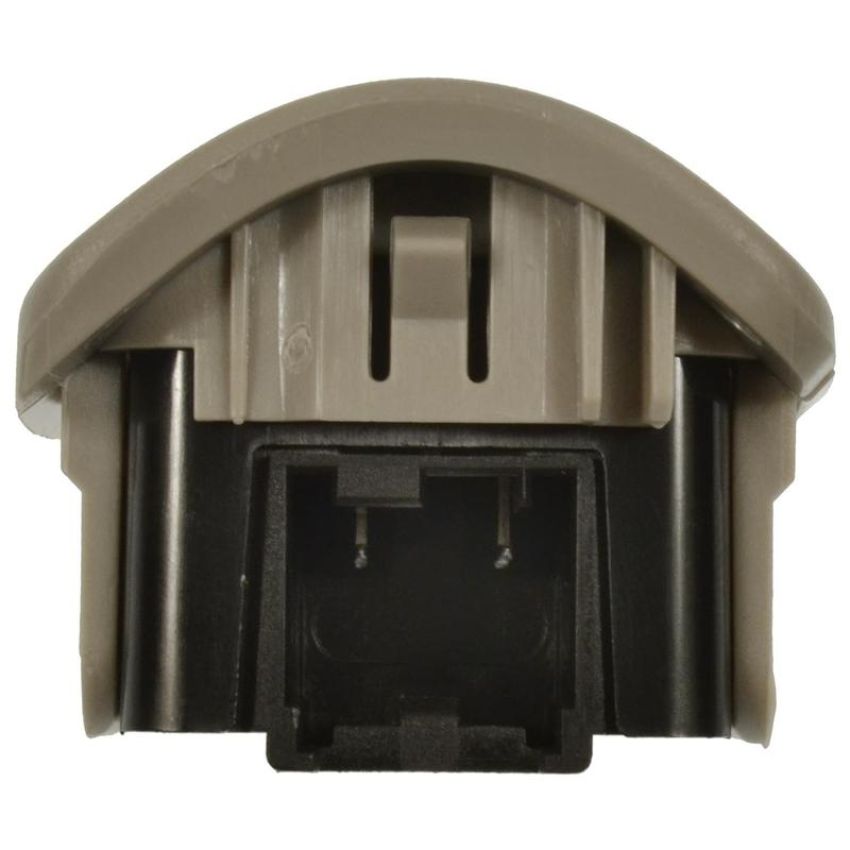 Standard Ignition DS3434 Power Sliding Door Switch