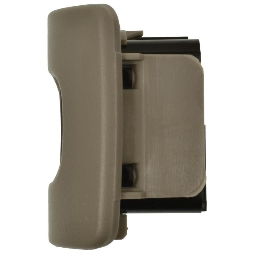 Standard Ignition DS3434 Power Sliding Door Switch