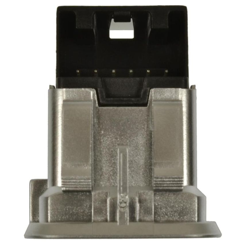 Standard Ignition DS3437 Power Sliding Door Switch