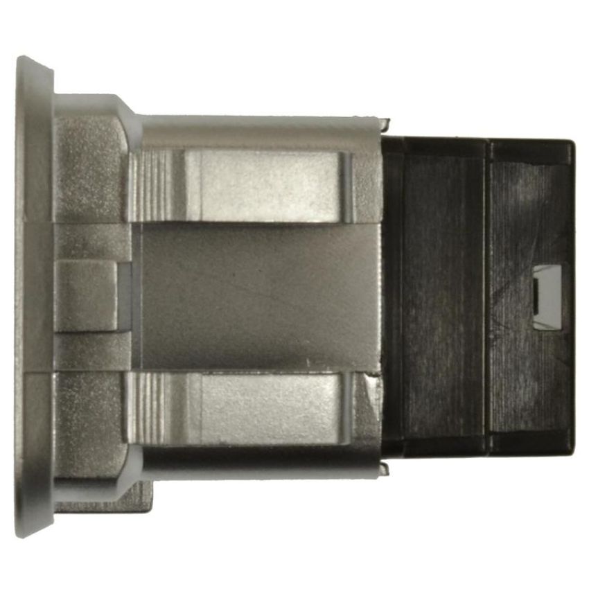 Standard Ignition DS3437 Power Sliding Door Switch