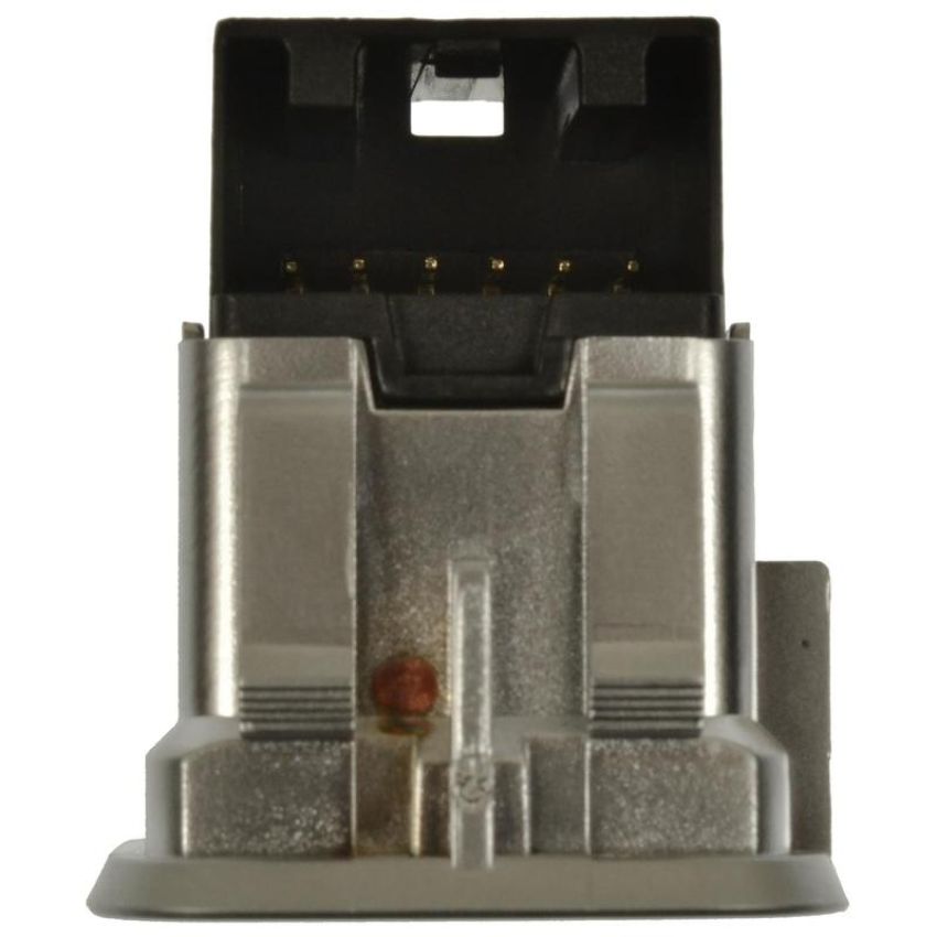 Standard Ignition DS3438 Power Sliding Door Switch