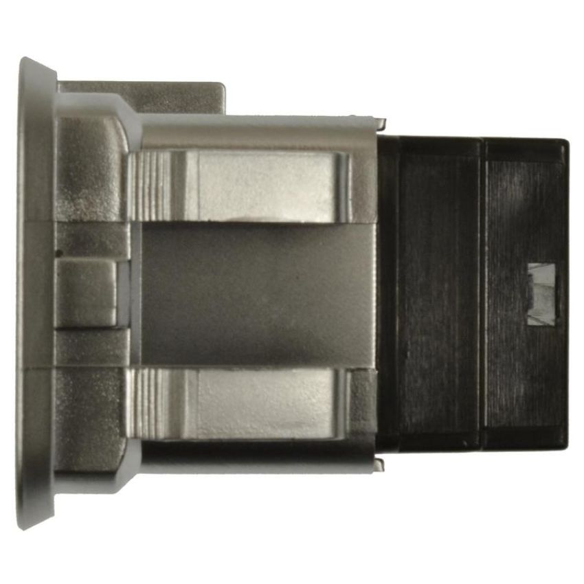 Standard Ignition DS3438 Power Sliding Door Switch